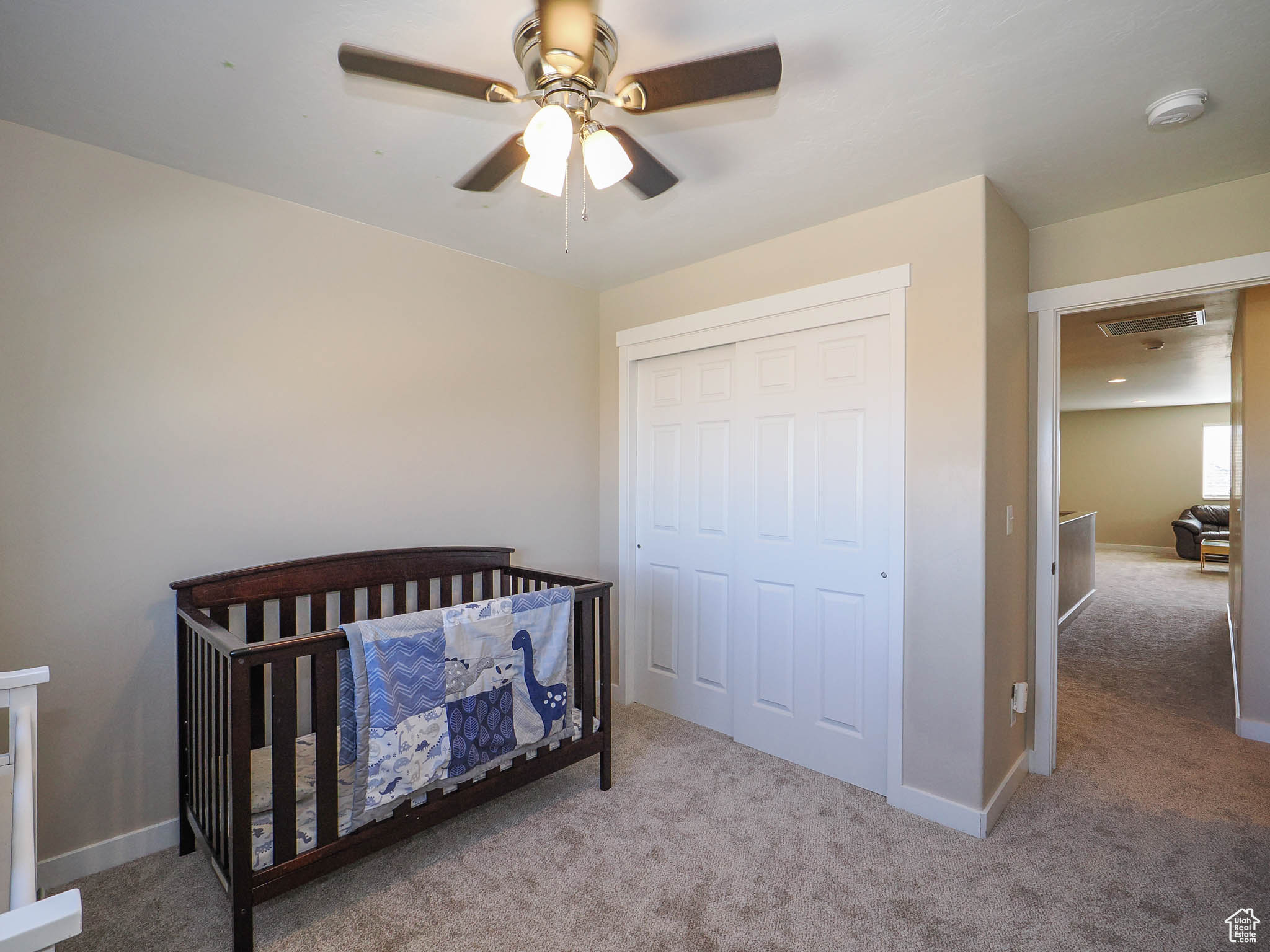 985 N Bexley Dr., North Salt Lake, Utah image 36