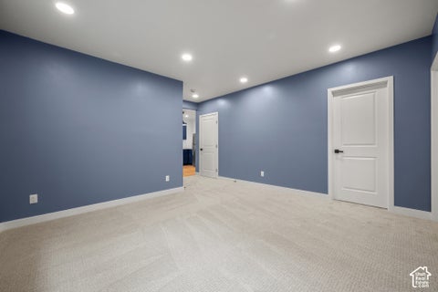 Tiny photo for 13888 S WHEADON CT, Draper, UT 84020 (MLS # 2172286)