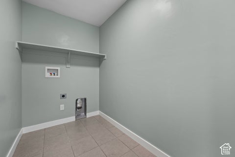Tiny photo for 13888 S WHEADON CT, Draper, UT 84020 (MLS # 2172286)
