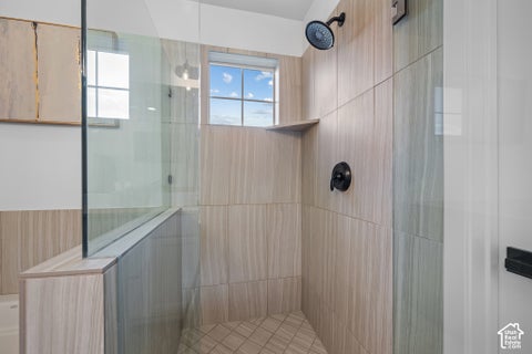 Tiny photo for 13888 S WHEADON CT, Draper, UT 84020 (MLS # 2172286)