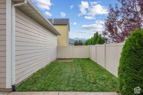Tiny photo for 13888 S WHEADON CT, Draper, UT 84020 (MLS # 2172286)