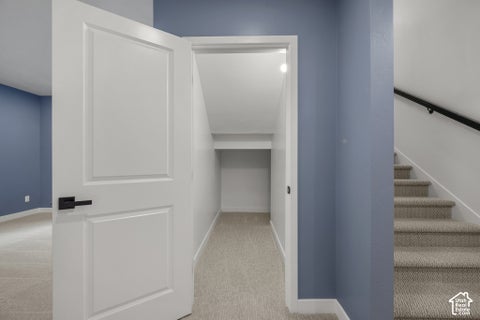 Tiny photo for 13888 S WHEADON CT, Draper, UT 84020 (MLS # 2172286)
