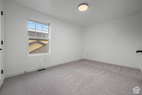 Tiny photo for 13888 S WHEADON CT, Draper, UT 84020 (MLS # 2172286)