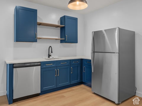 Tiny photo for 13888 S WHEADON CT, Draper, UT 84020 (MLS # 2172286)