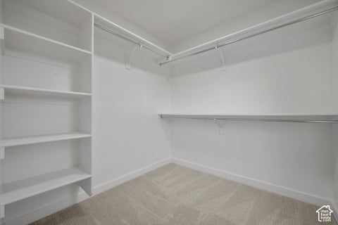 Tiny photo for 13888 S WHEADON CT, Draper, UT 84020 (MLS # 2172286)