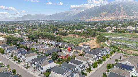 Tiny photo for 13888 S WHEADON CT, Draper, UT 84020 (MLS # 2172286)