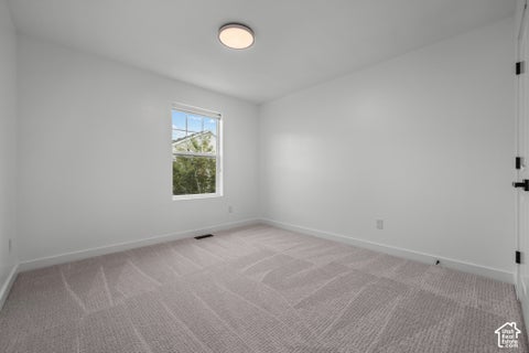 Tiny photo for 13888 S WHEADON CT, Draper, UT 84020 (MLS # 2172286)