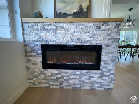 Tiny photo for 13888 S WHEADON CT, Draper, UT 84020 (MLS # 2172286)