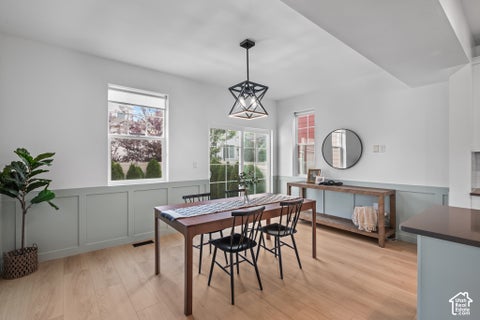 Tiny photo for 13888 S WHEADON CT, Draper, UT 84020 (MLS # 2172286)
