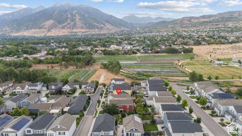 Tiny photo for 13888 S WHEADON CT, Draper, UT 84020 (MLS # 2172286)