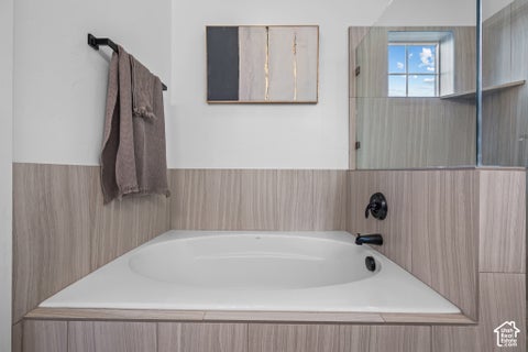 Tiny photo for 13888 S WHEADON CT, Draper, UT 84020 (MLS # 2172286)