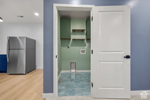Tiny photo for 13888 S WHEADON CT, Draper, UT 84020 (MLS # 2172286)