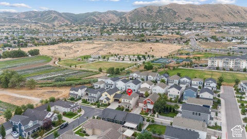Tiny photo for 13888 S WHEADON CT, Draper, UT 84020 (MLS # 2172286)