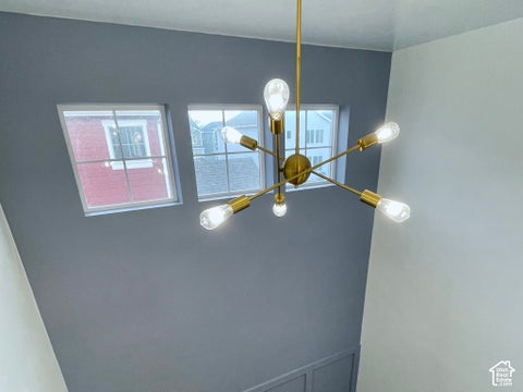 Tiny photo for 13888 S WHEADON CT, Draper, UT 84020 (MLS # 2172286)