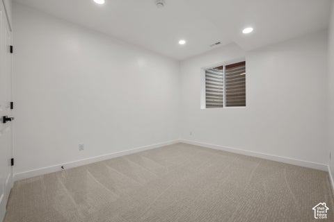 Tiny photo for 13888 S WHEADON CT, Draper, UT 84020 (MLS # 2172286)