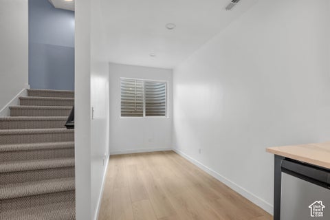 Tiny photo for 13888 S WHEADON CT, Draper, UT 84020 (MLS # 2172286)