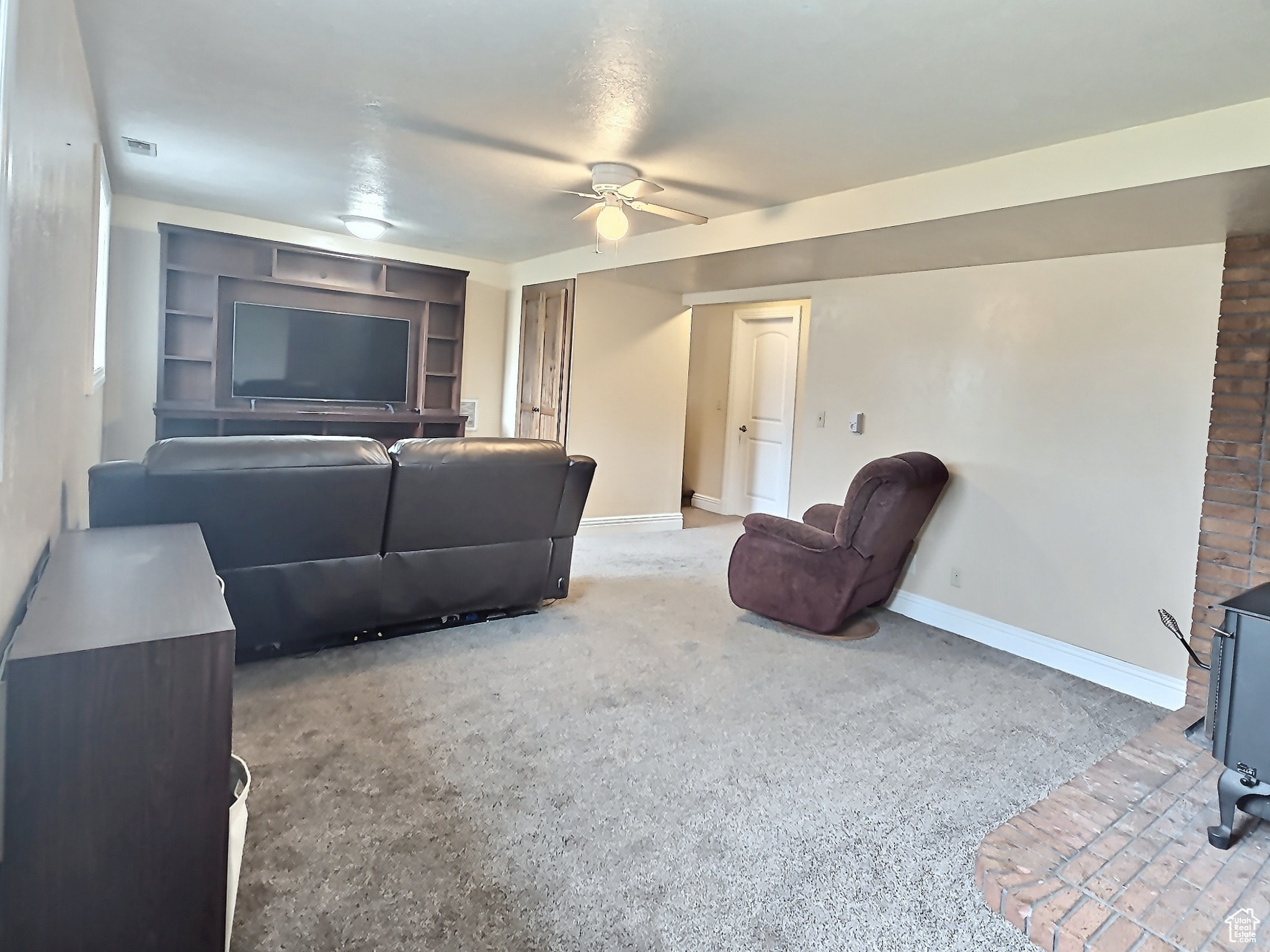 83 N 1250, Vernal, Utah image 23