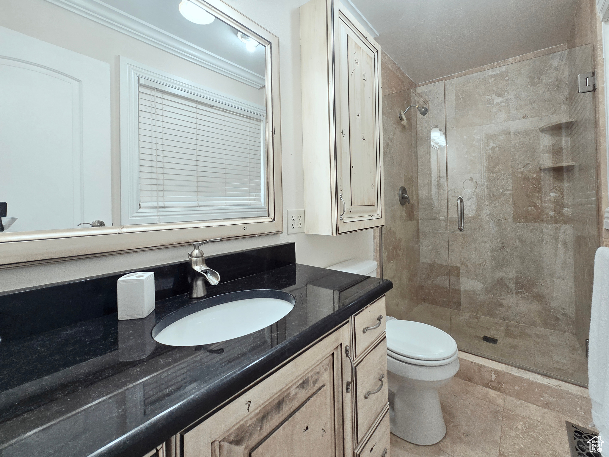 83 N 1250, Vernal, Utah image 12