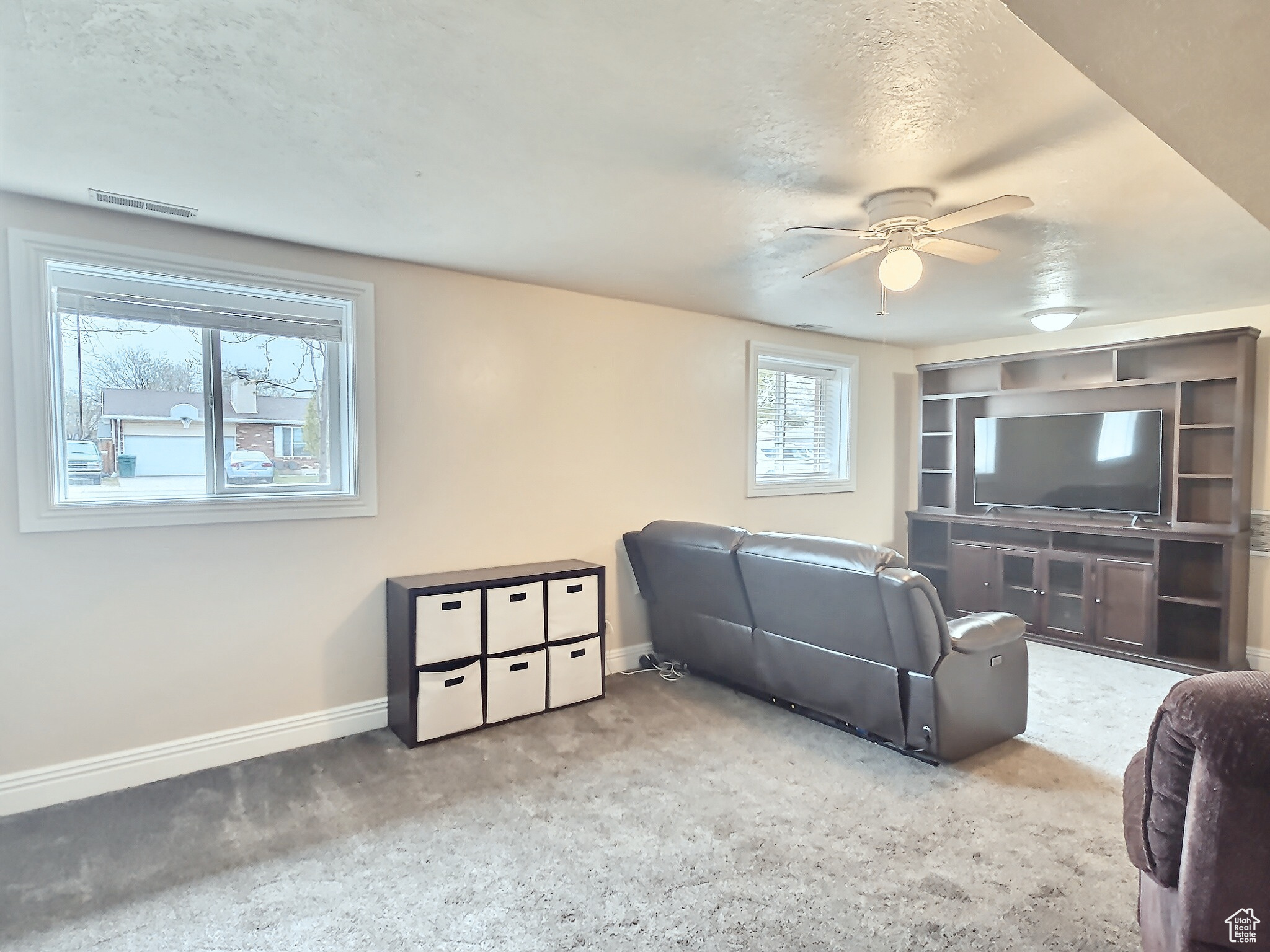 83 N 1250, Vernal, Utah image 22