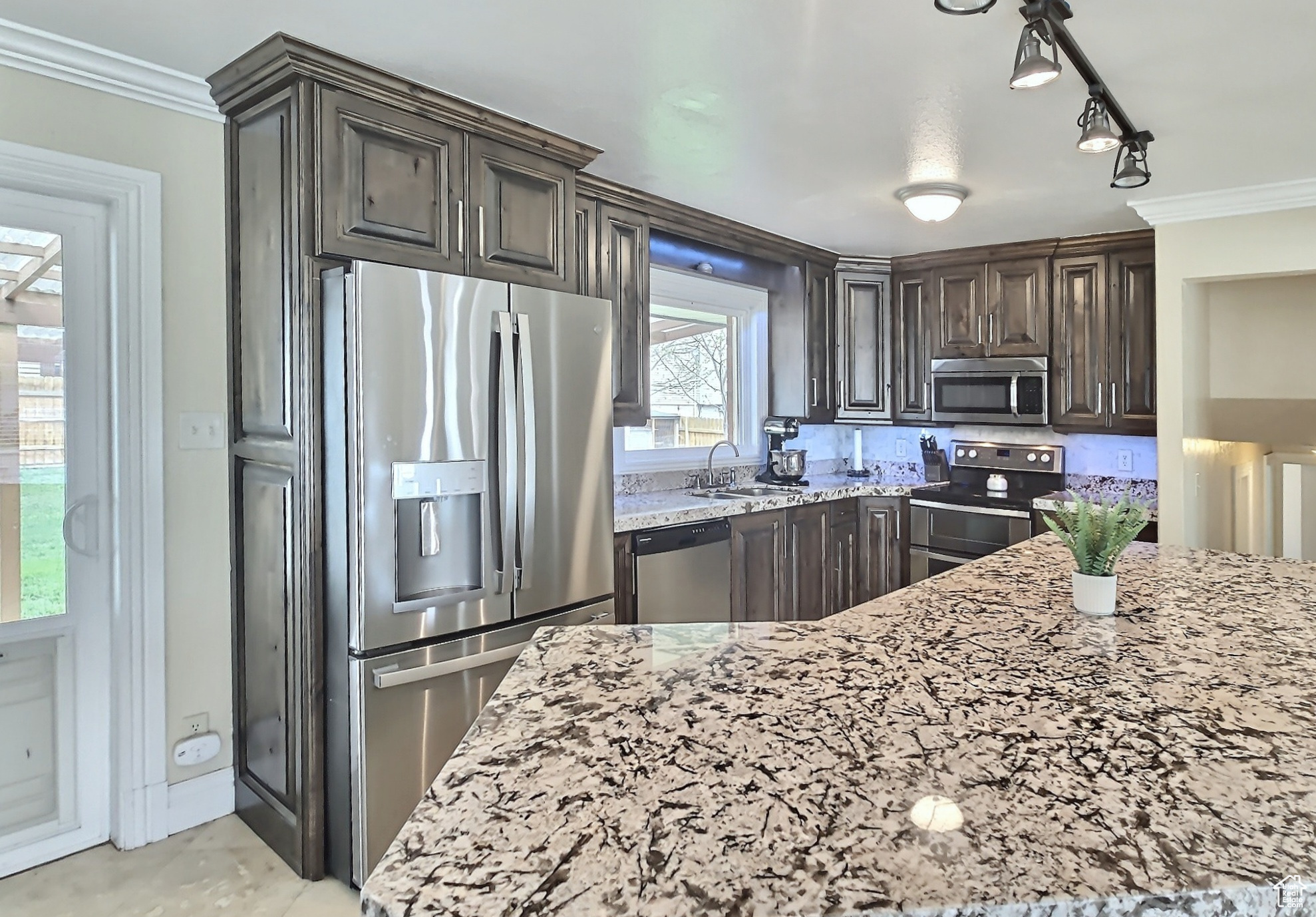 83 N 1250, Vernal, Utah image 6