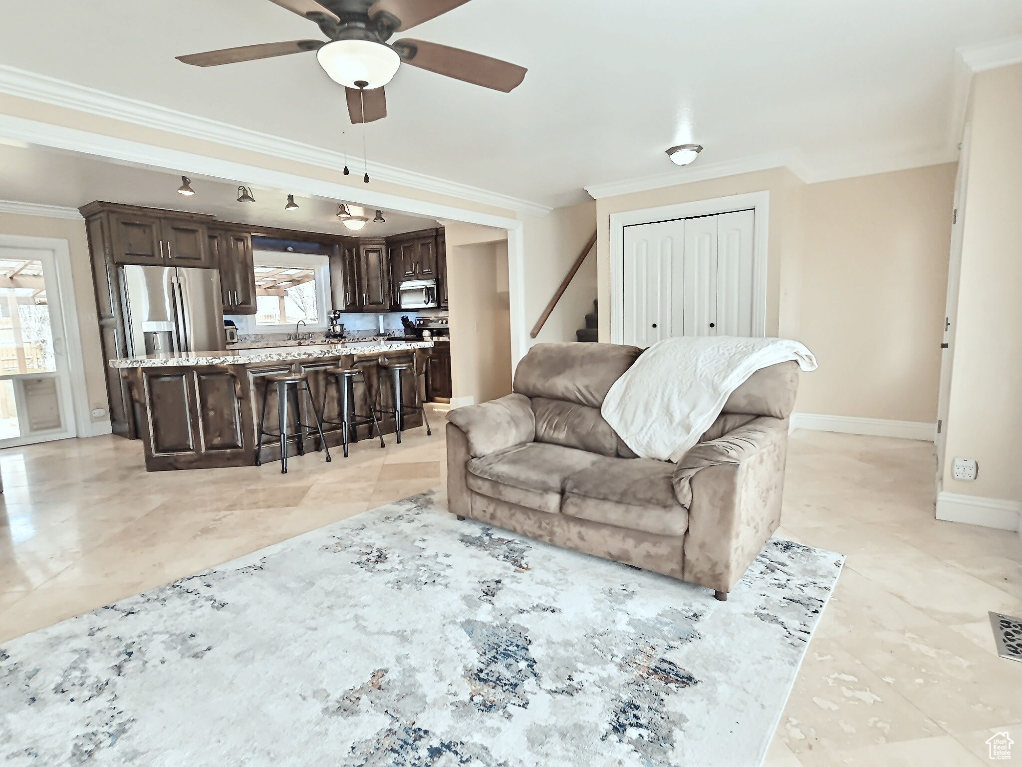 83 N 1250, Vernal, Utah image 3