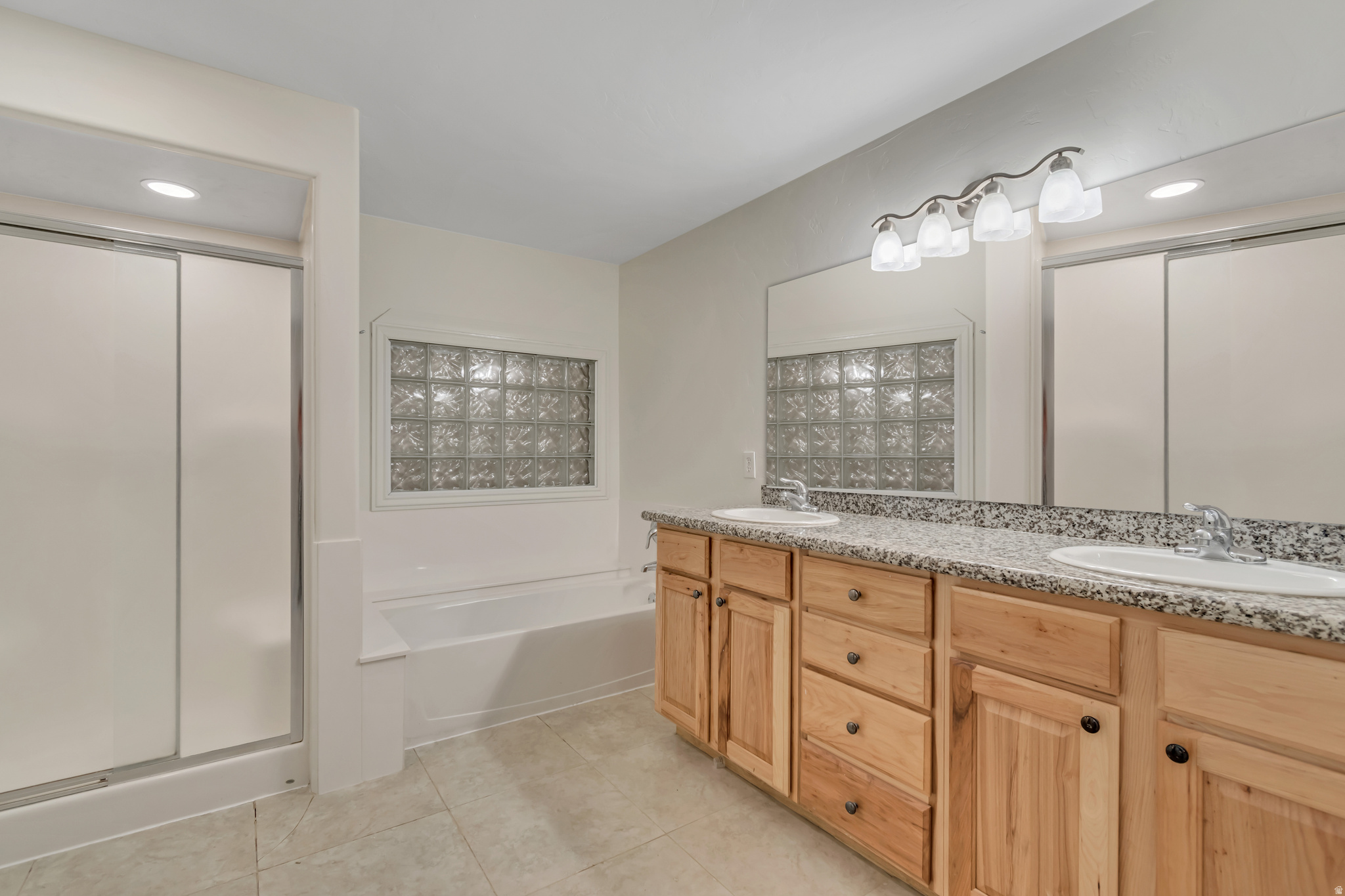 FOX GATE FARMS - Residential