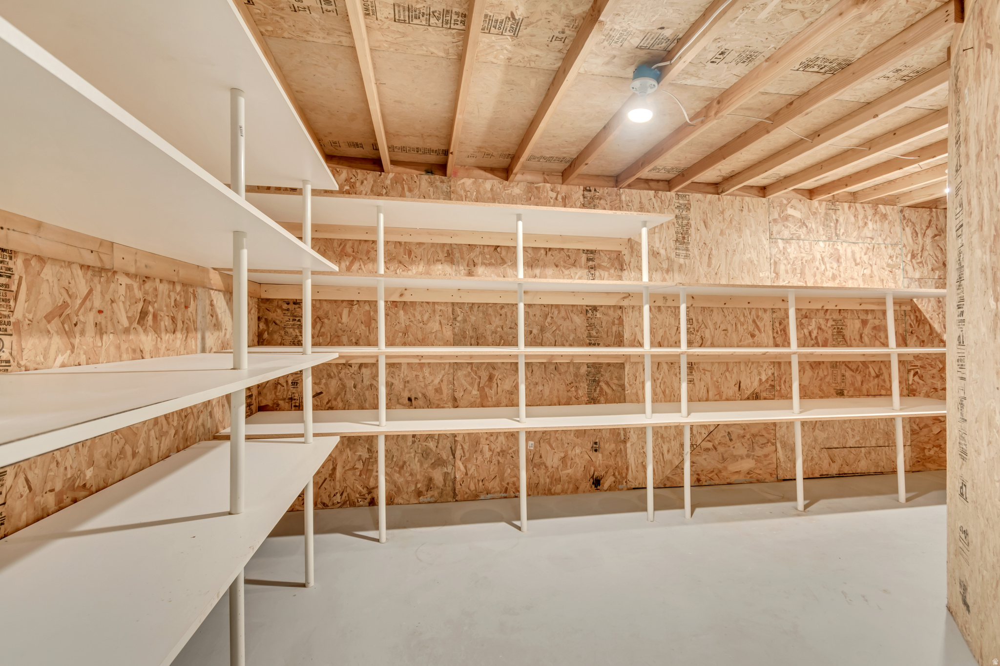 FOX GATE FARMS - Residential