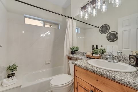 Tiny photo for 534 E FOX FARM PL, Draper, UT 84020 (MLS # 2149716)