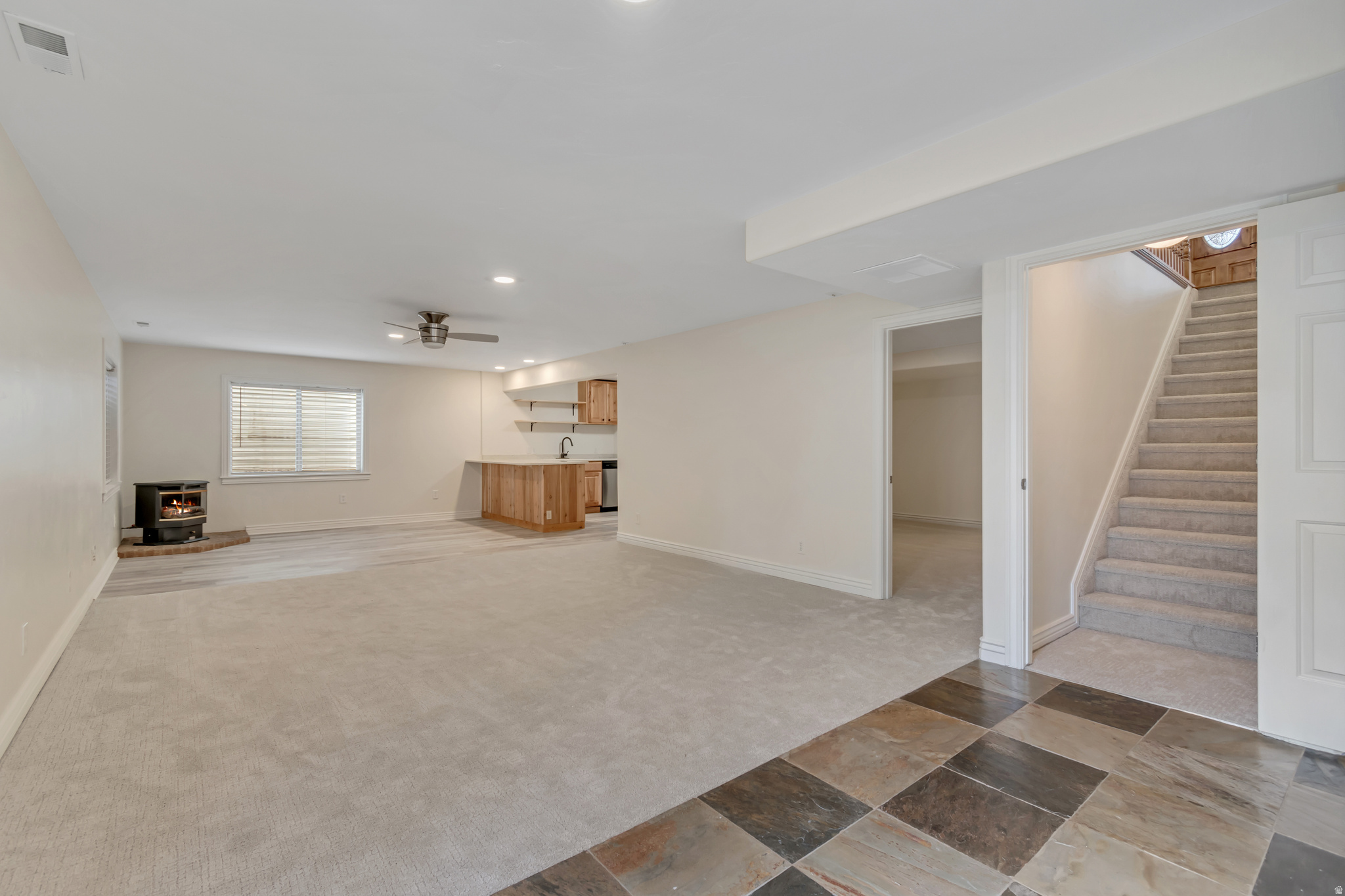 FOX GATE FARMS - Residential