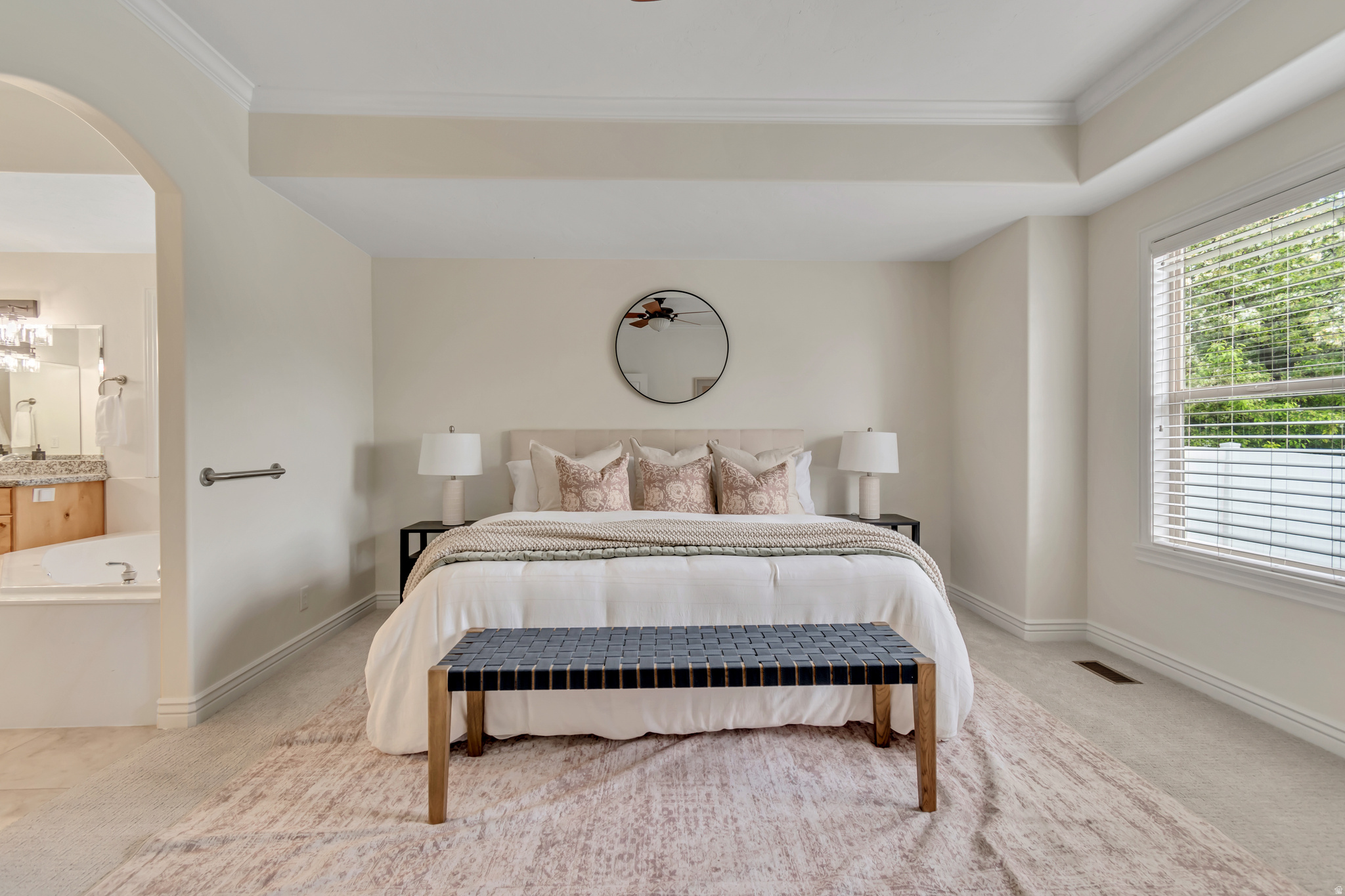 FOX GATE FARMS - Residential