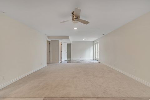 Tiny photo for 534 E FOX FARM PL, Draper, UT 84020 (MLS # 2149716)