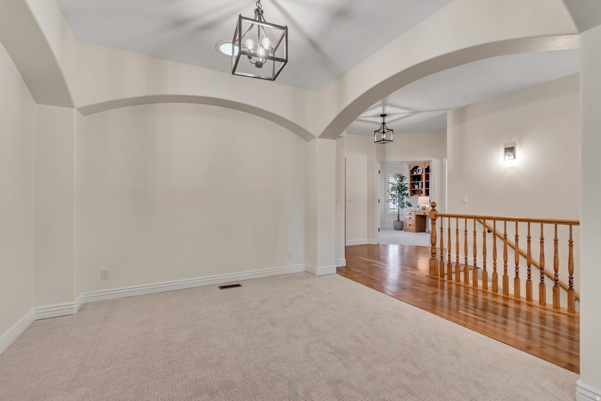 FOX GATE FARMS - Residential