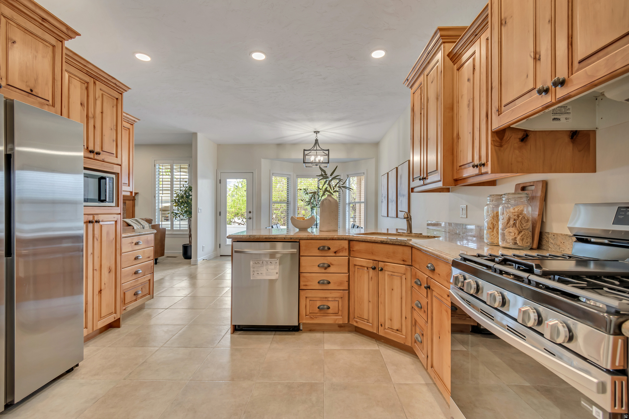 FOX GATE FARMS - Residential