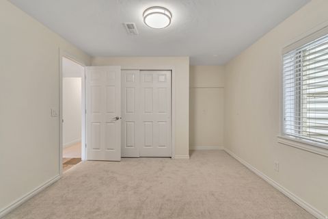 Tiny photo for 534 E FOX FARM PL, Draper, UT 84020 (MLS # 2149716)