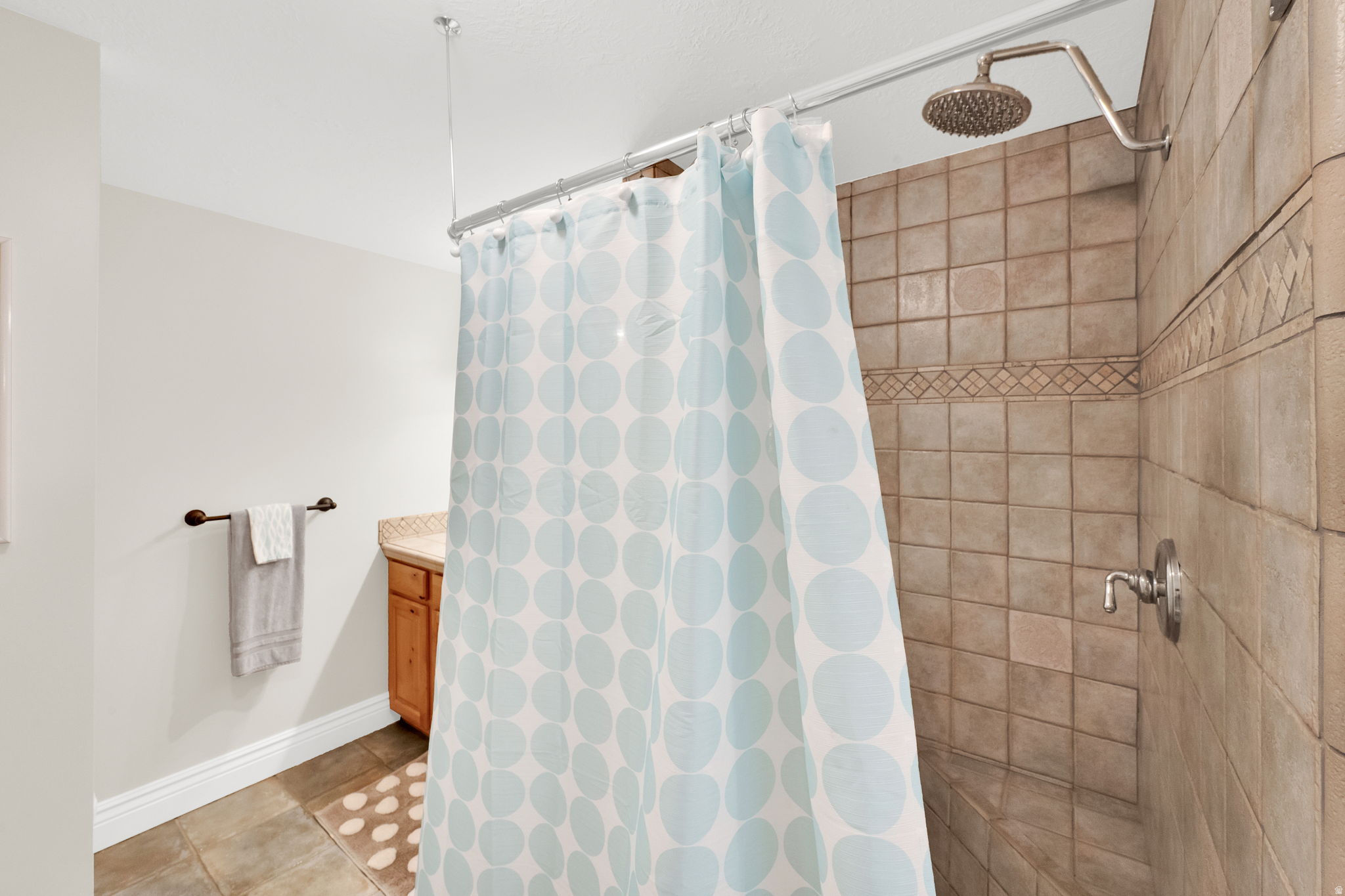 LAKEVIEW TERRACE - Residential