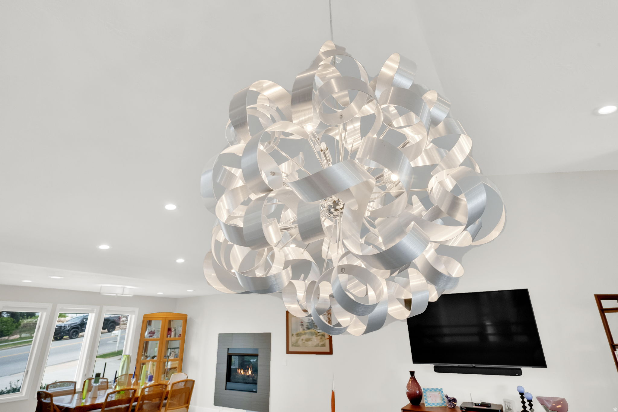 LAKEVIEW TERRACE - Residential