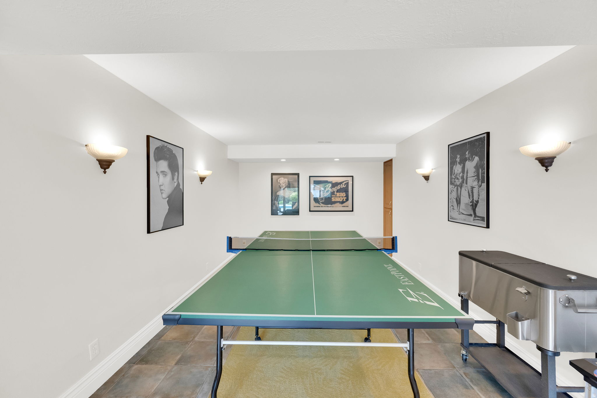 LAKEVIEW TERRACE - Residential