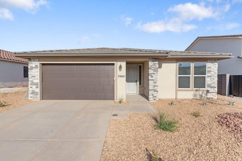 Homes For Sale - 3960 S 2160<br/> Hurricane, UT 84737