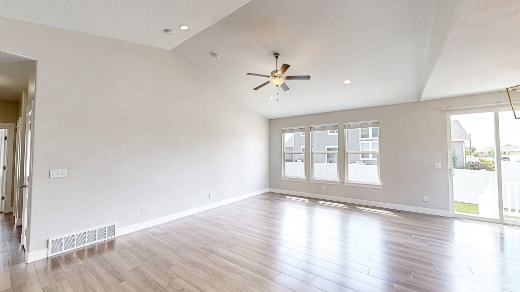 Photo of 229 N 2810 E, Spanish Fork, UT 84660 (MLS # 2170807)