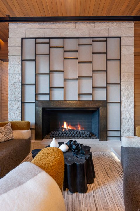 Tiny photo for 253 WHITE PINE RD, Park City, UT 84060 (MLS # 2126787)