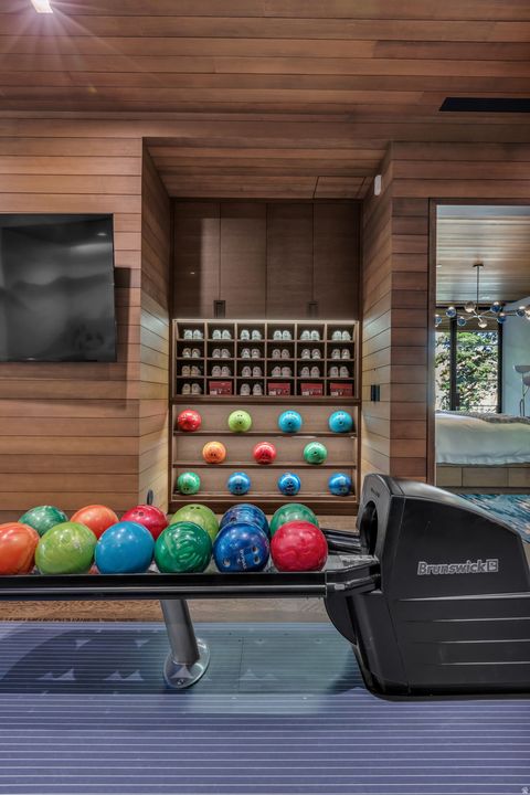 Tiny photo for 253 WHITE PINE RD, Park City, UT 84060 (MLS # 2126787)