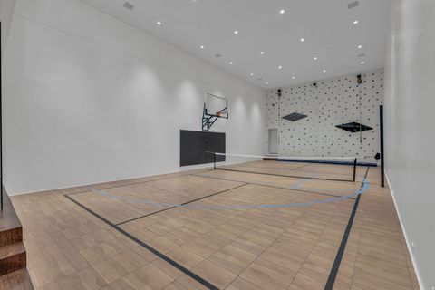 Tiny photo for 253 WHITE PINE RD, Park City, UT 84060 (MLS # 2126787)