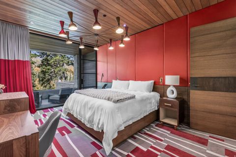 Tiny photo for 253 WHITE PINE RD, Park City, UT 84060 (MLS # 2126787)