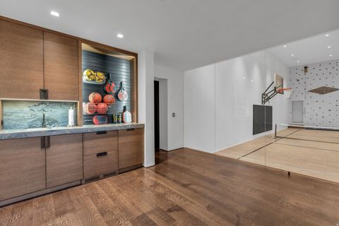 Tiny photo for 253 WHITE PINE RD, Park City, UT 84060 (MLS # 2126787)