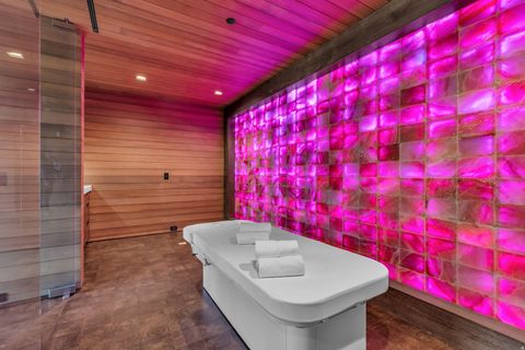 Tiny photo for 253 WHITE PINE RD, Park City, UT 84060 (MLS # 2126787)