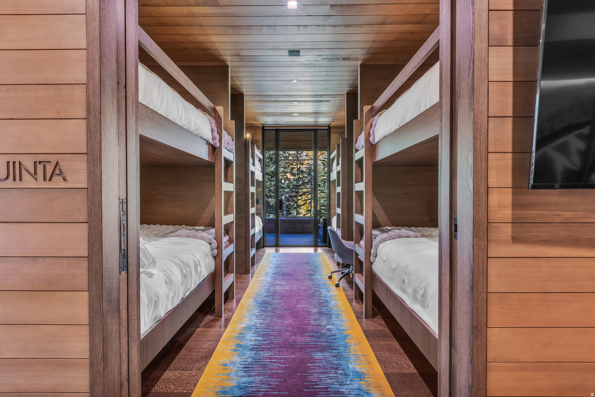 WHITE PINE CANYON PHASE 4D SUBDIVISION - Residential