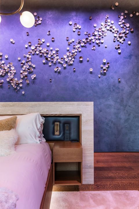 Tiny photo for 253 WHITE PINE RD, Park City, UT 84060 (MLS # 2126787)