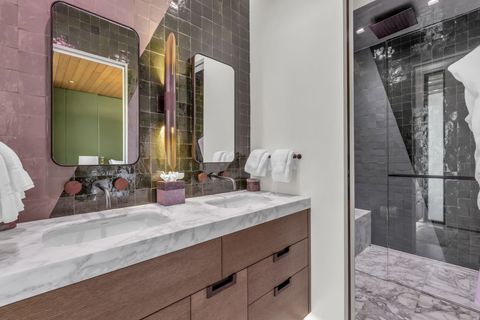 Tiny photo for 253 WHITE PINE RD, Park City, UT 84060 (MLS # 2126787)