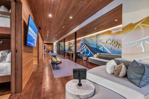 Tiny photo for 253 WHITE PINE RD, Park City, UT 84060 (MLS # 2126787)