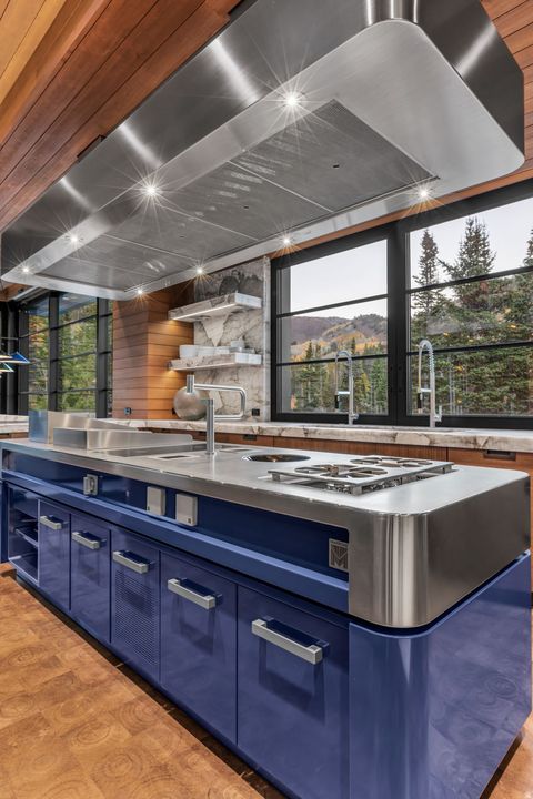 Tiny photo for 253 WHITE PINE RD, Park City, UT 84060 (MLS # 2126787)